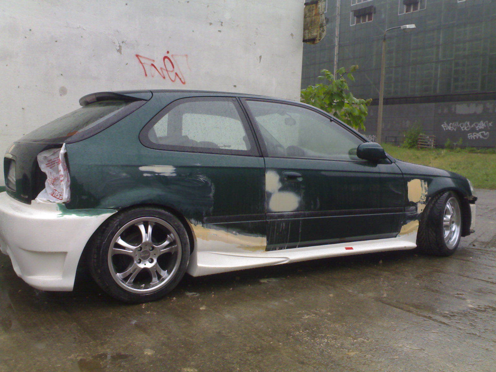 07052007739.jpg