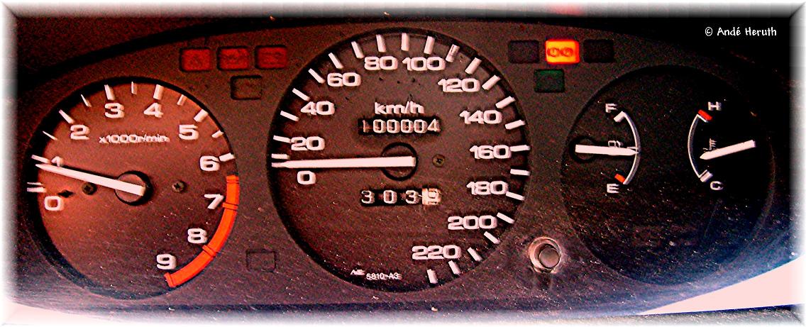 100000Km.JPG
