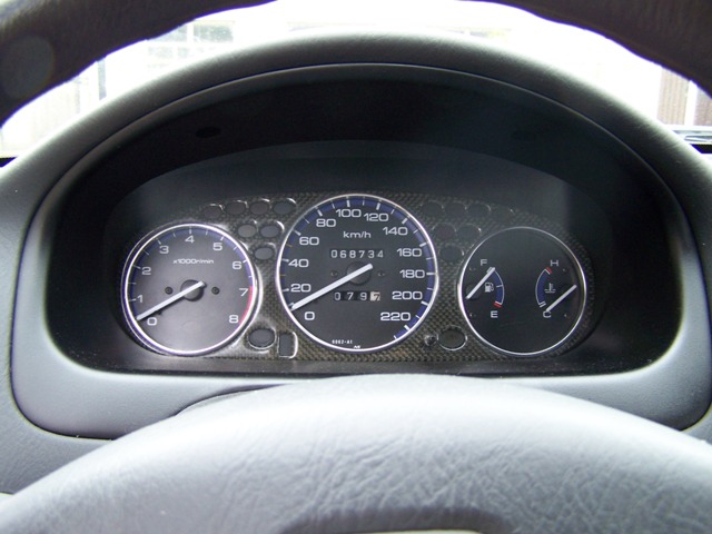 100_0442.JPG
