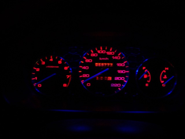 100_0471.JPG