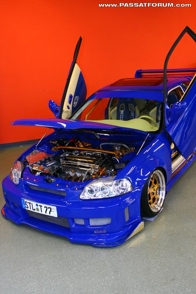 10__XS_CarNight___141.jpg