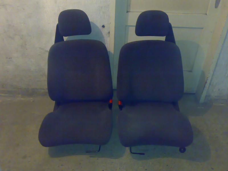 12062007357.jpg