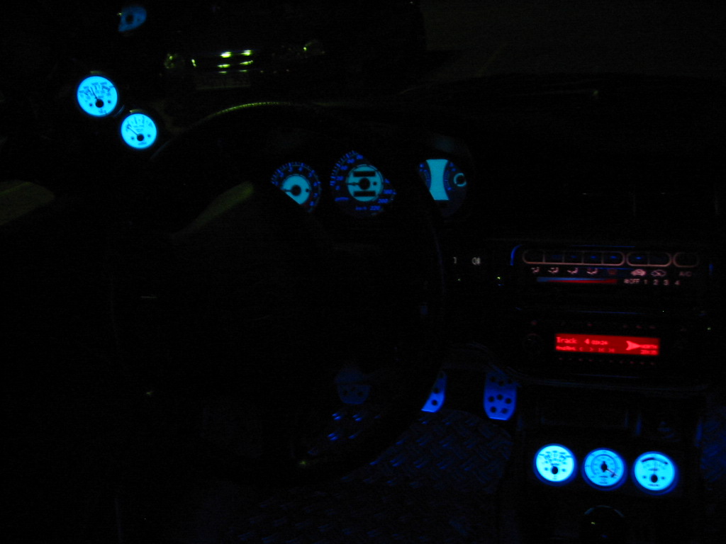 143-4303_IMG.JPG