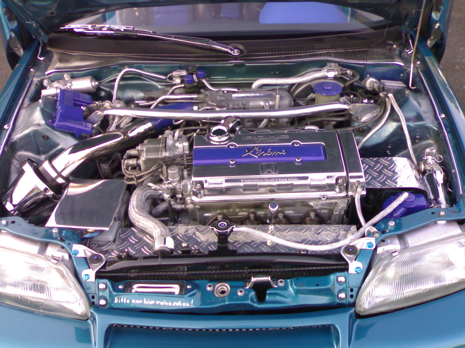 23092006319.jpg