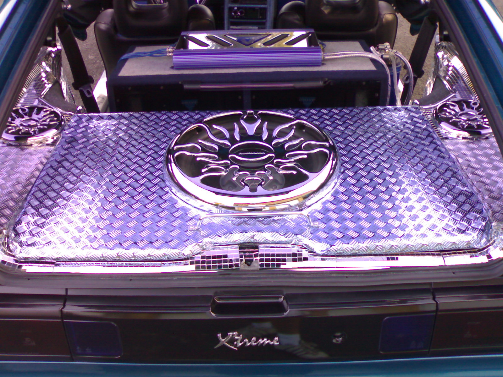 23092006322.jpg