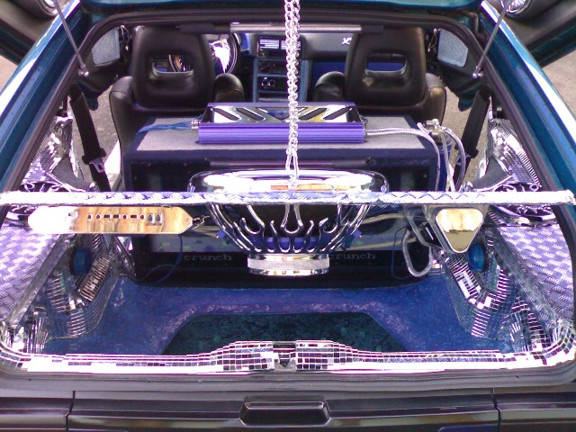 23092006326.jpg