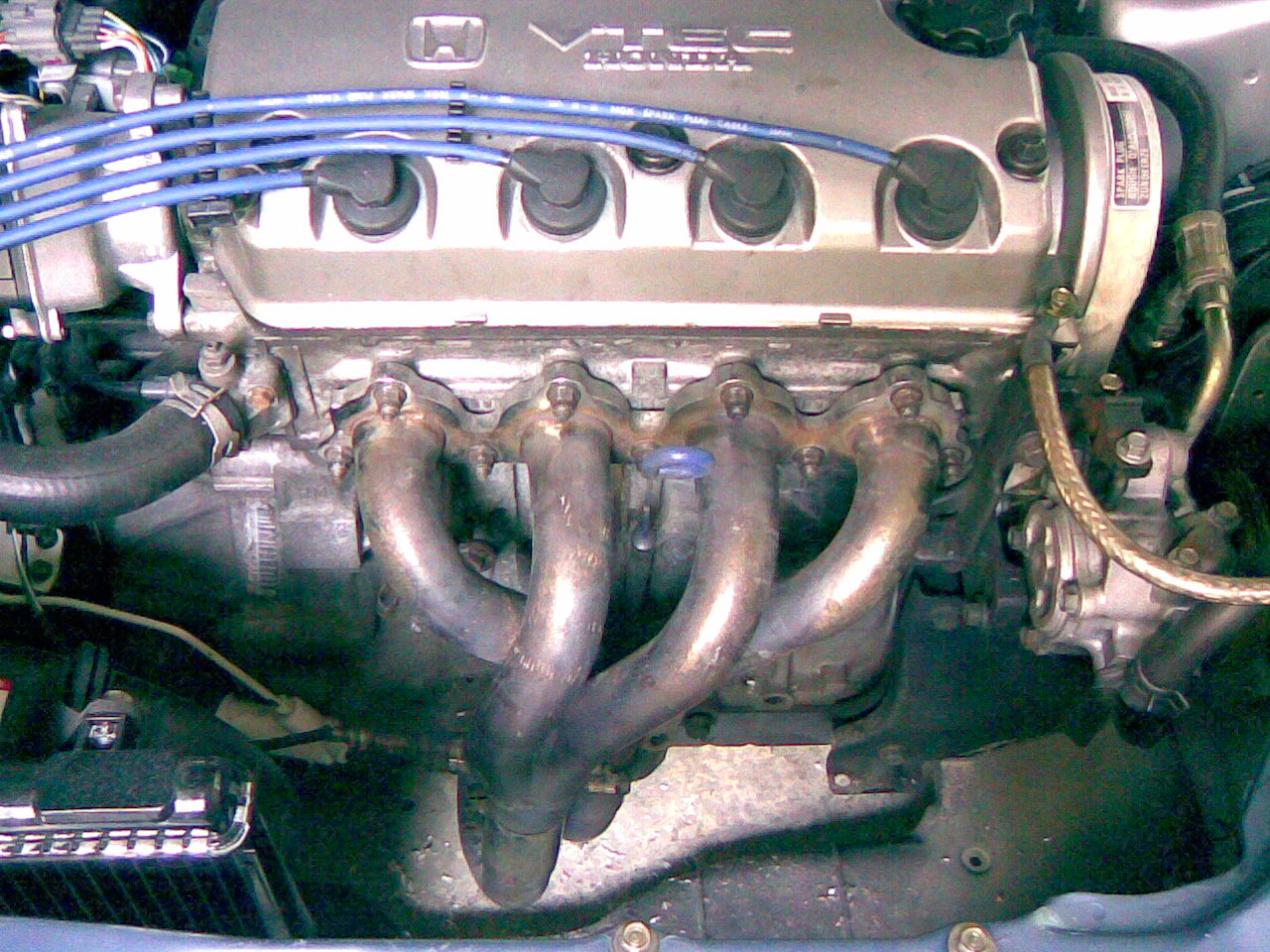 24062007(001).jpg