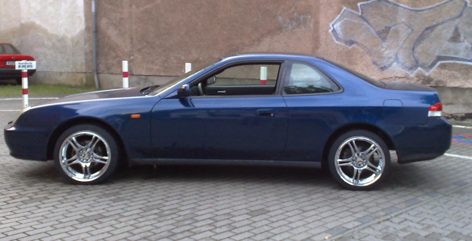 25062007029.jpg