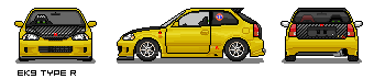 4083Civic-Type-r.gif