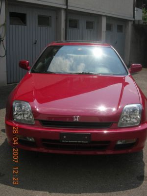 4503484-2.jpg