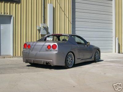 5168-crx%20r34%202.jpg