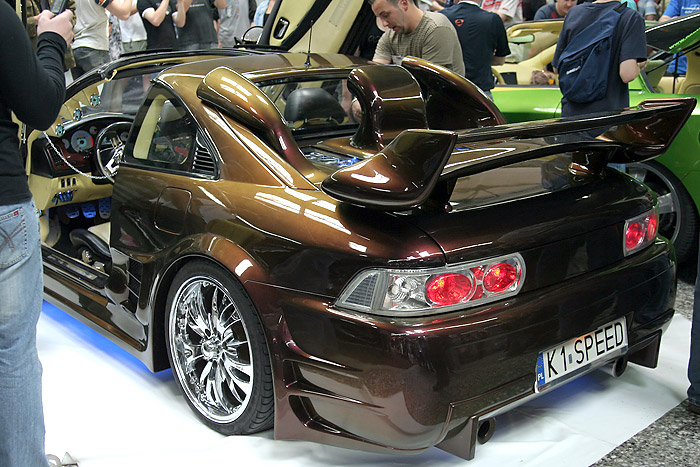5TuningShow_Auta_023.jpg