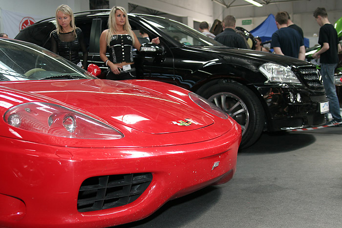 5TuningShow_Auta_024.jpg