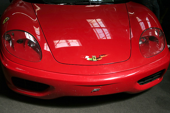 5TuningShow_Auta_031.jpg