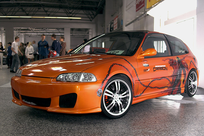 5TuningShow_Auta_039.jpg