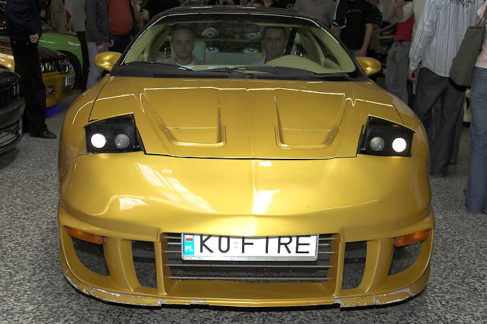 5TuningShow_Auta_060.jpg