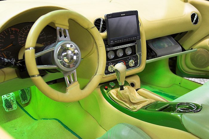 5TuningShow_Auta_063.jpg
