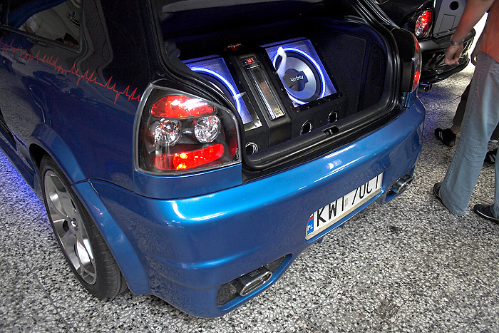 5TuningShow_Auta_076.jpg