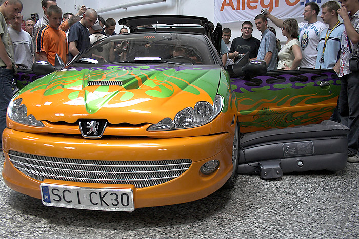 5TuningShow_Auta_079.jpg
