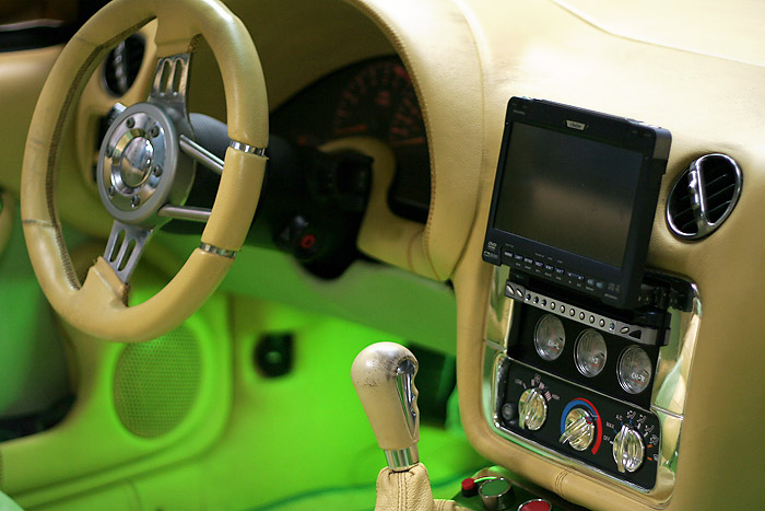5TuningShow_Auta_085.jpg