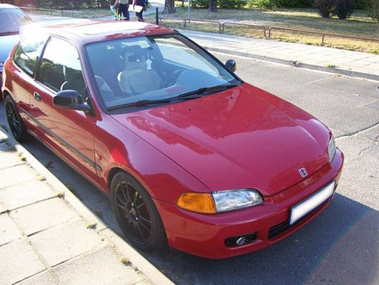 84349856_2.jpg