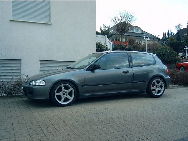 94526070_1.jpg