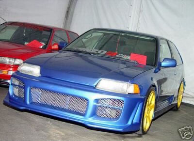 a396_1.jpg