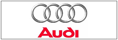 audi.jpg