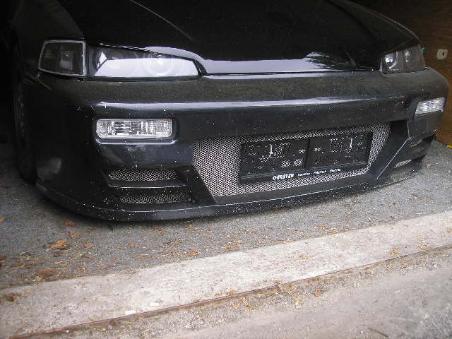 bild007ve2.jpg