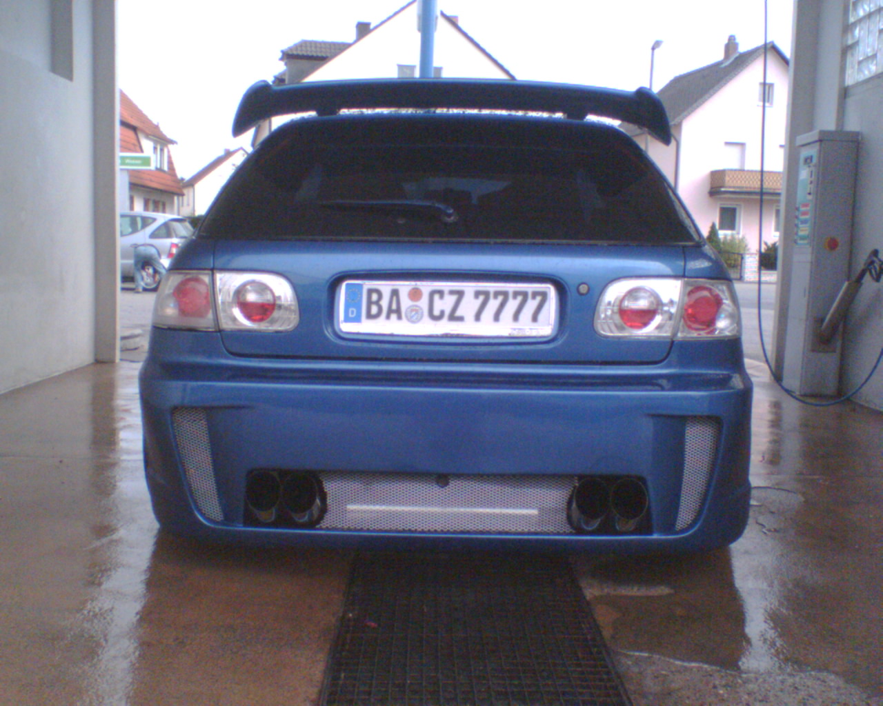 bild019cj4.jpg