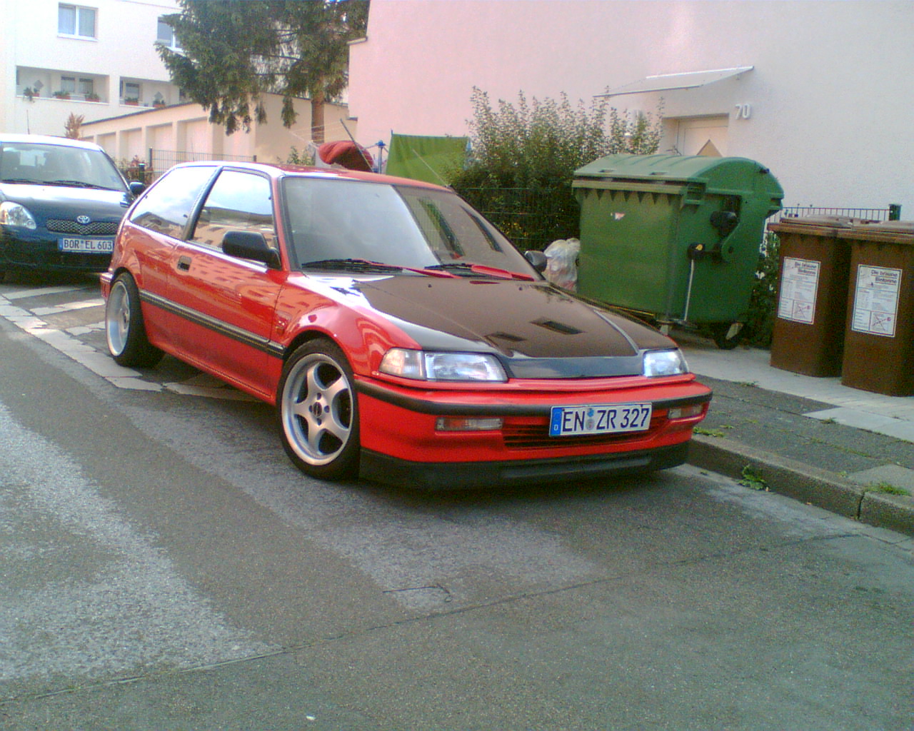 Bild037.jpg