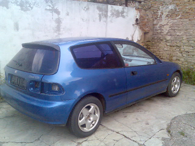 Bild066.jpg