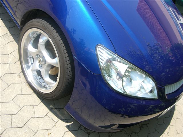 Bild 125.jpg