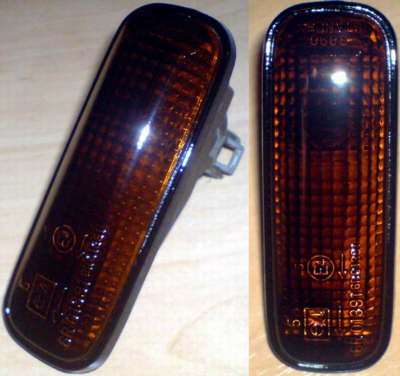 Blinker Stage2.jpg