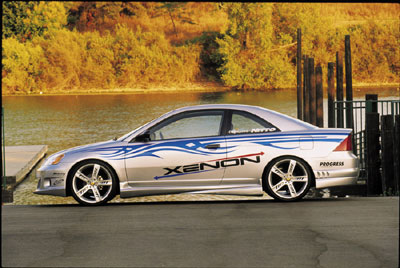 bodykit2.jpg