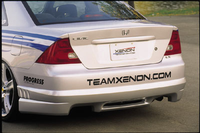 bodykit3.jpg