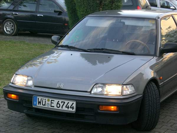 C DOKUME~1MARC~1.HOELOKALE~1TempCIMG0802.jpg