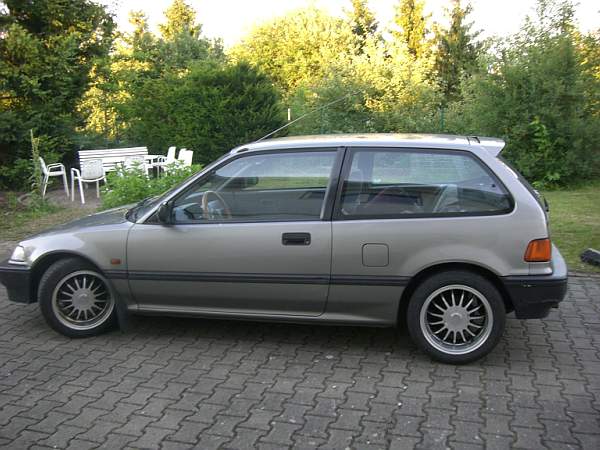 C DOKUME~1MARC~1.HOELOKALE~1TempCIMG0808.jpg