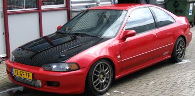 calvincivic.jpg