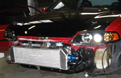 calvinintercooler.jpg