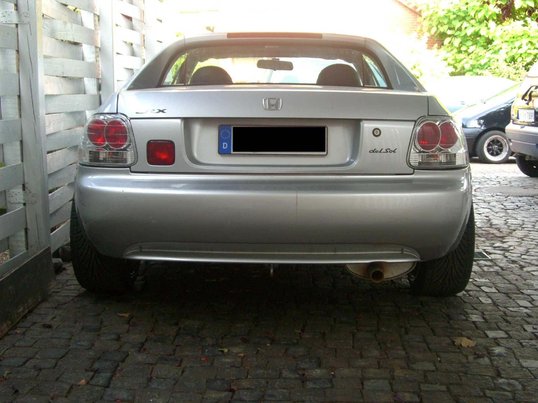 CIMG0789.JPG