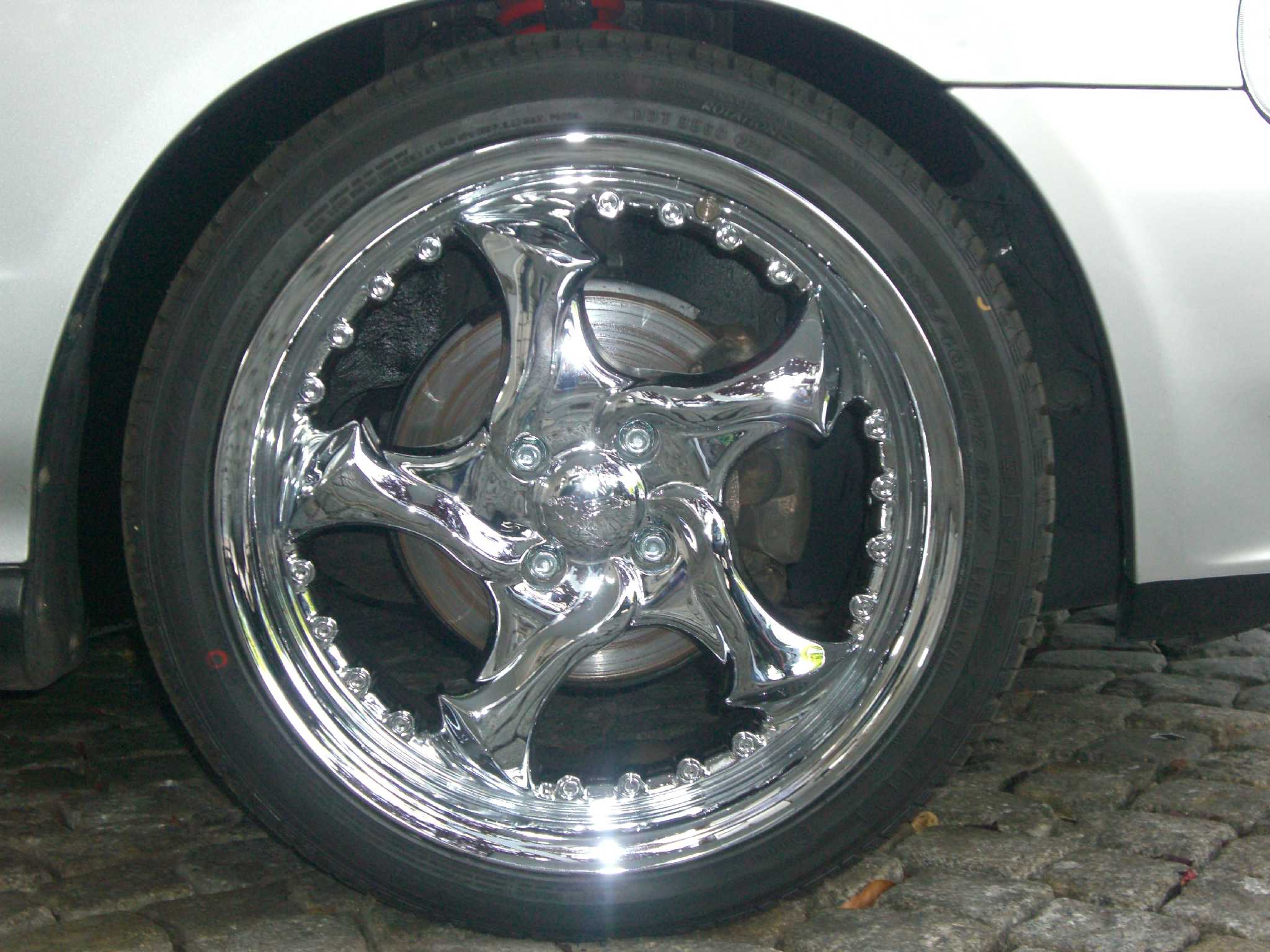 CIMG0798.JPG