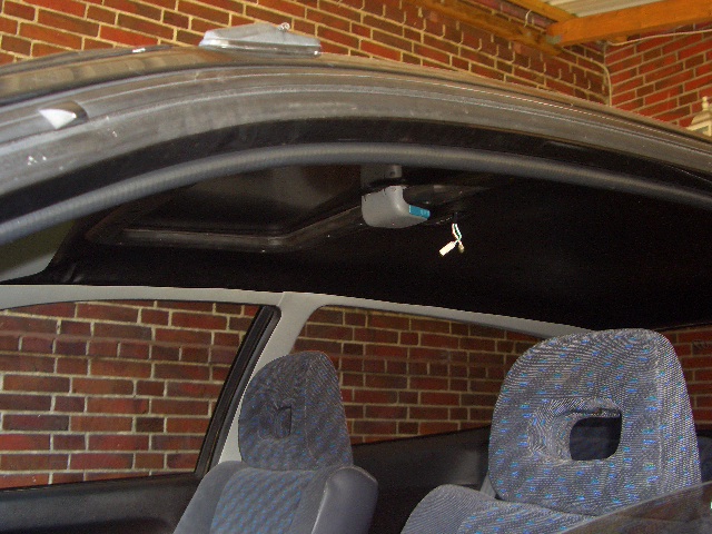 CIMG0893.JPG