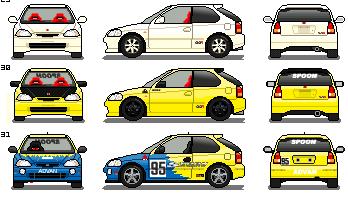 civic.JPG