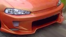 Civic_front.jpg