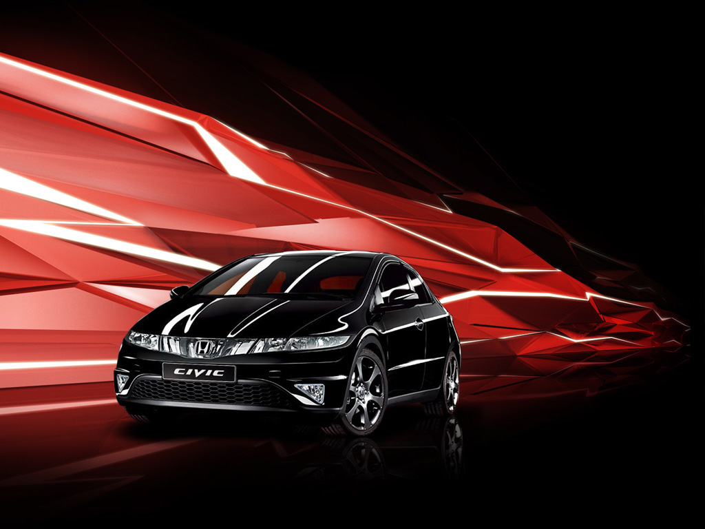 civic_wallpaper_1_768.jpg