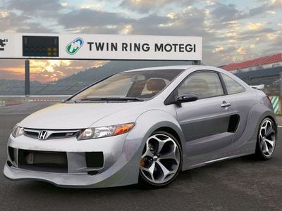 Civic%20US%2006%20tuning.jpg
