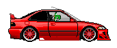 civic+yoshi+tuning.gif