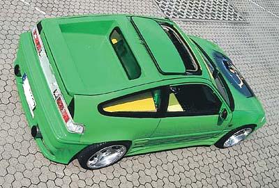 CRC_a404.jpg