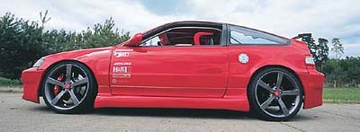 CRX_a401.jpg
